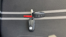 Vauxhall Corsa 100kW GS 50kWh 5dr Auto Electric Hatchback